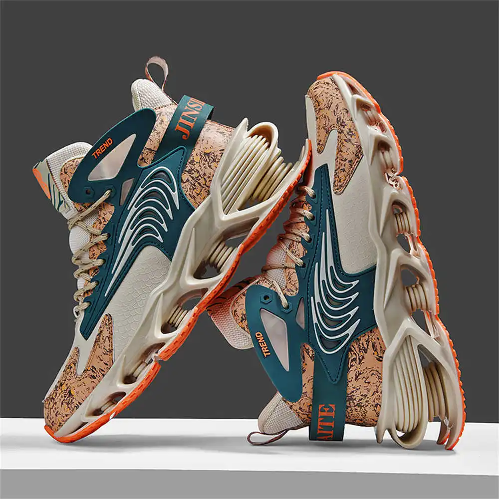 Luxury Lifestyle Brands - Scarpe da ginnastica da corsa per