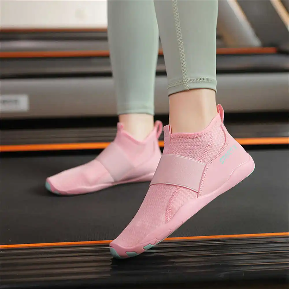 Luxury Lifestyle Shorts - Light Hi Tops Sneakers Viola Scarpe