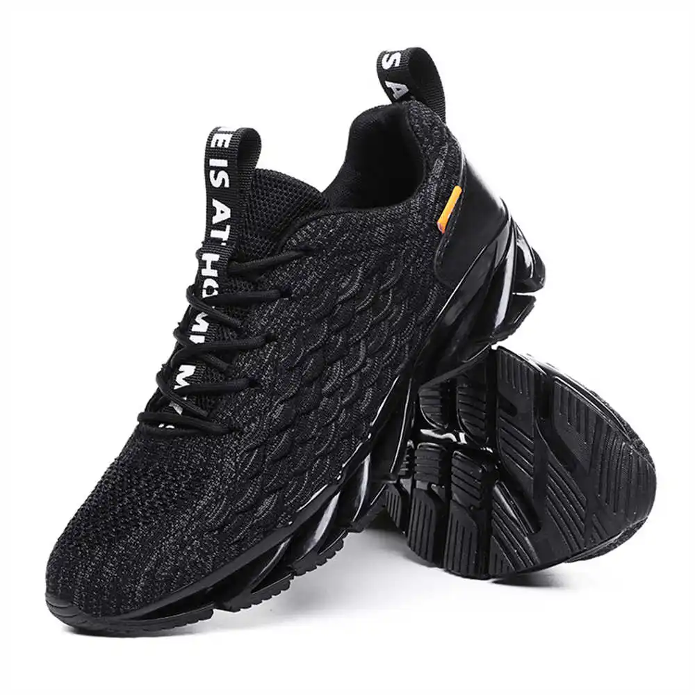 Luxury Lifestyle Brands - Taglia 44 taglia 39 scarpe da