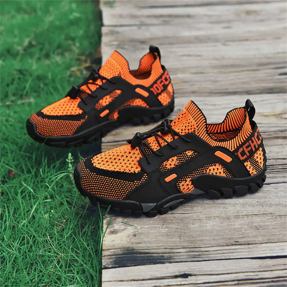 Luxury Lifestyle Brands - Taglia 43 taglia 40 scarpe da