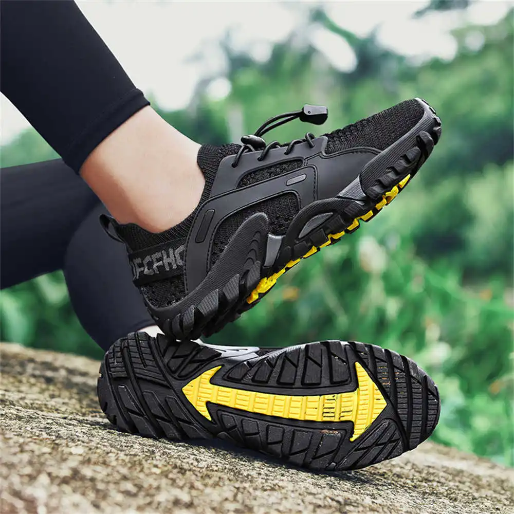 Luxury Lifestyle Cost - 40-44 taglia 46 stivali da trekking