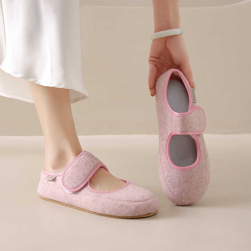 Luxury Lifestyle Brands - Sneakers da Donna Senza Tacco con