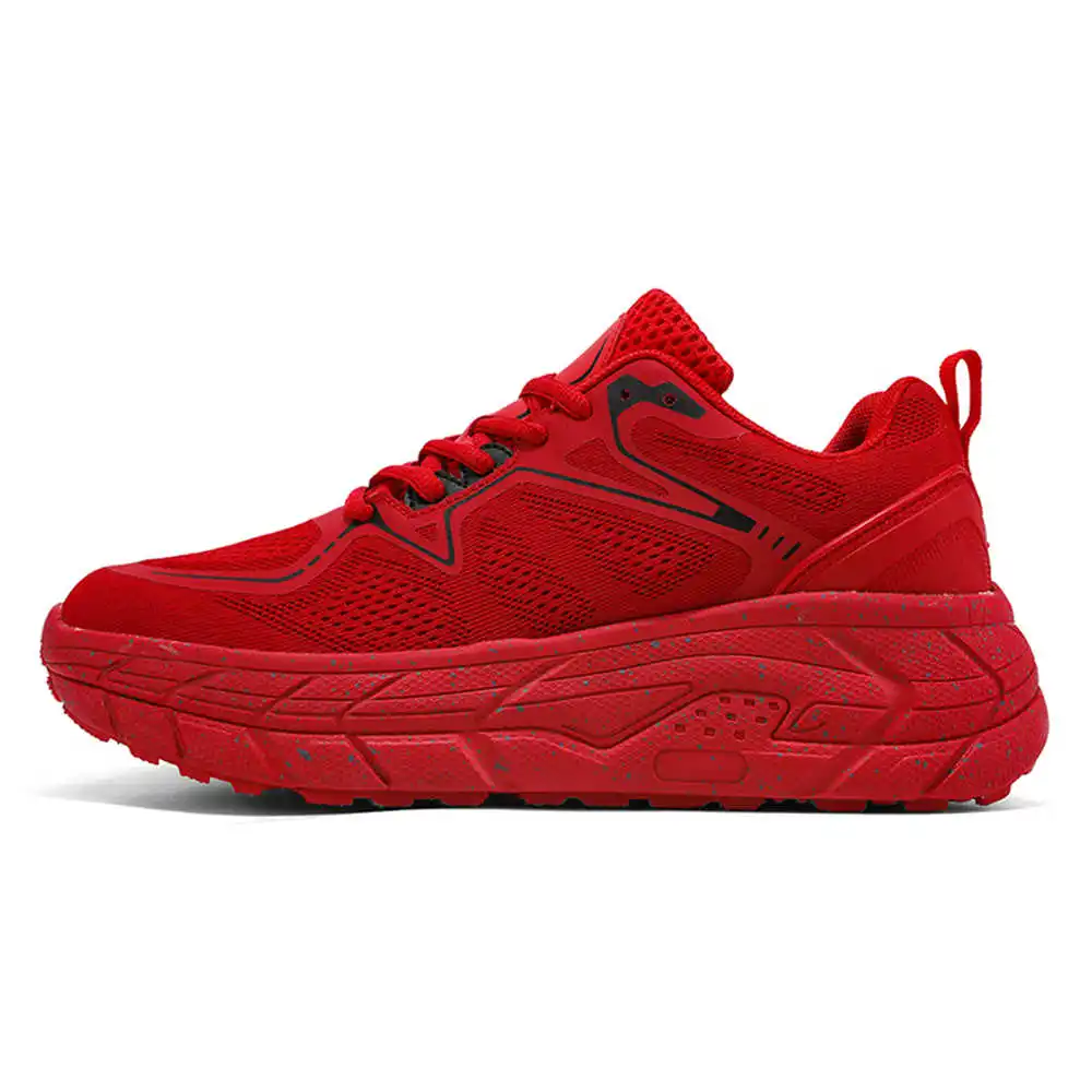 Luxury Lifestyle Cost - Non scivola Taglia 37 Scarpe Taglia