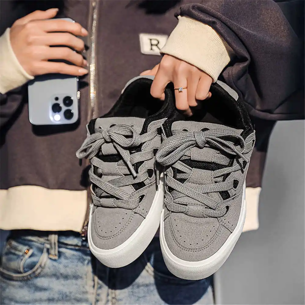 Luxury Lifestyle Cost - Con allacciatura Scarpe da scuola da