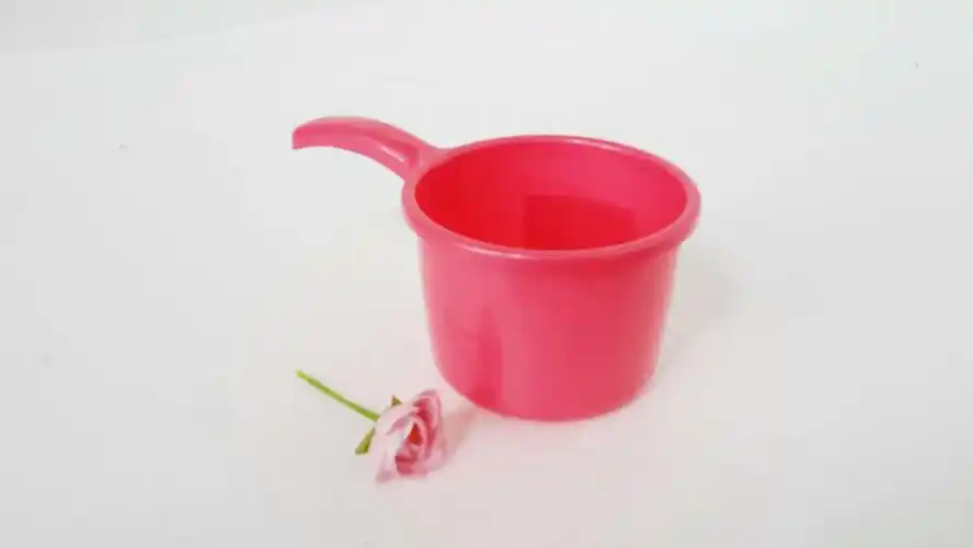 Copper Cocktail Mug - Tazza placcata in rame da 400