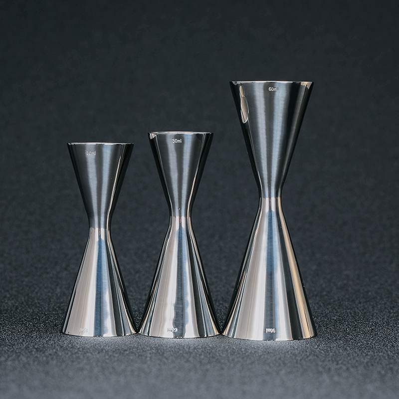 Strumenti di Misurazione Carve - Copper Cocktail Mug recensione e prezzo