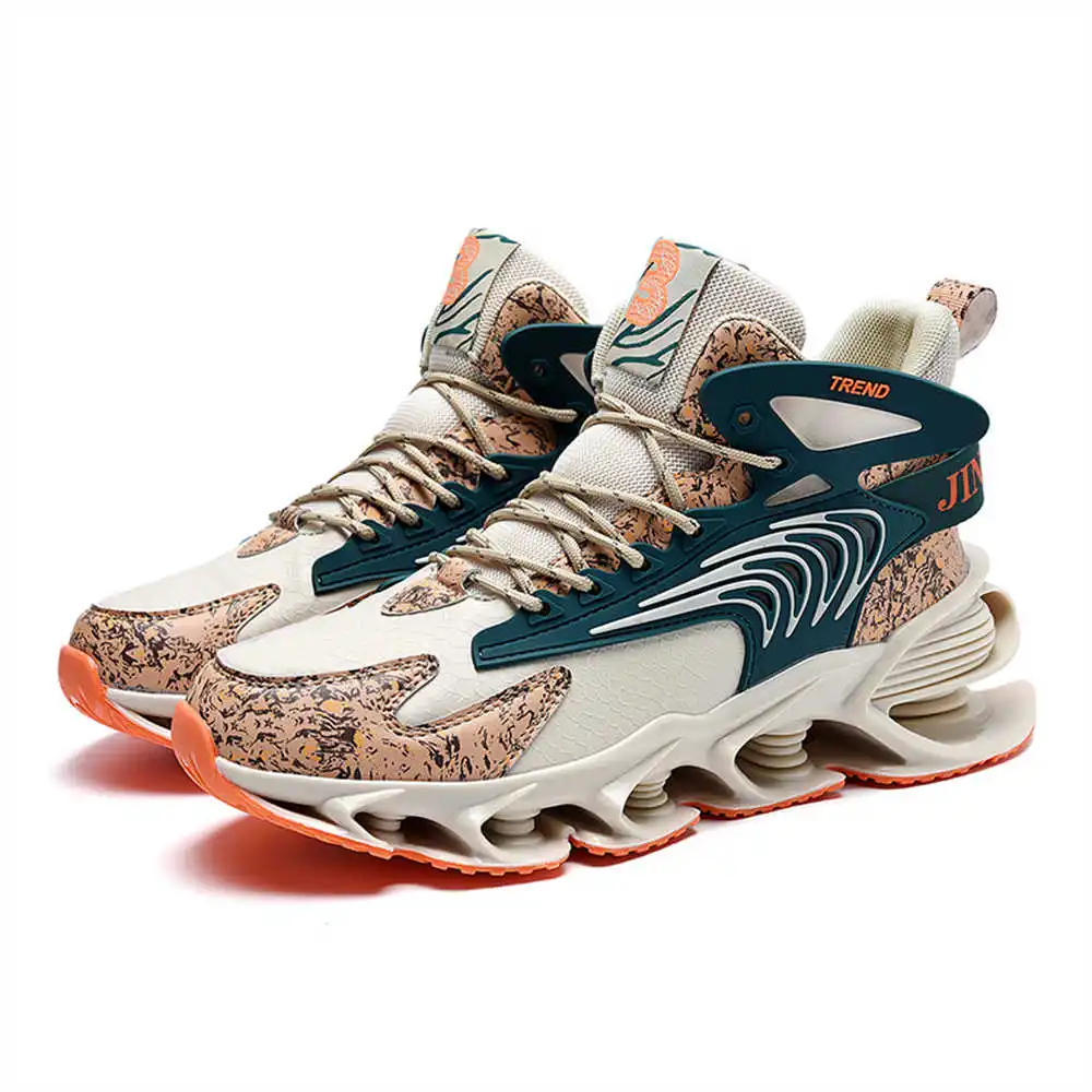 Scarpe da ginnastica da corsa  - Luxury Lifestyle Brands recensione e prezzo
