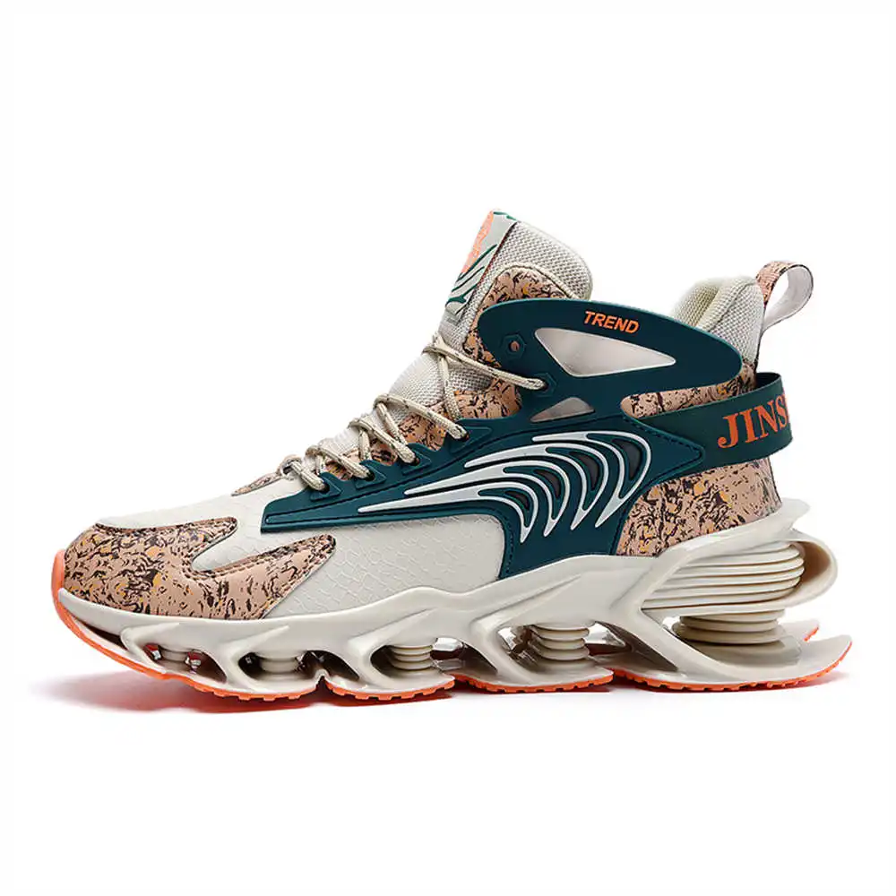 Scarpe da ginnastica da corsa  - Luxury Lifestyle Brands recensione e prezzo