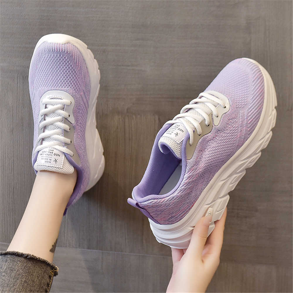 Sneakers Gialle da Donna Senza - Luxury Lifestyle Brands recensione e prezzo