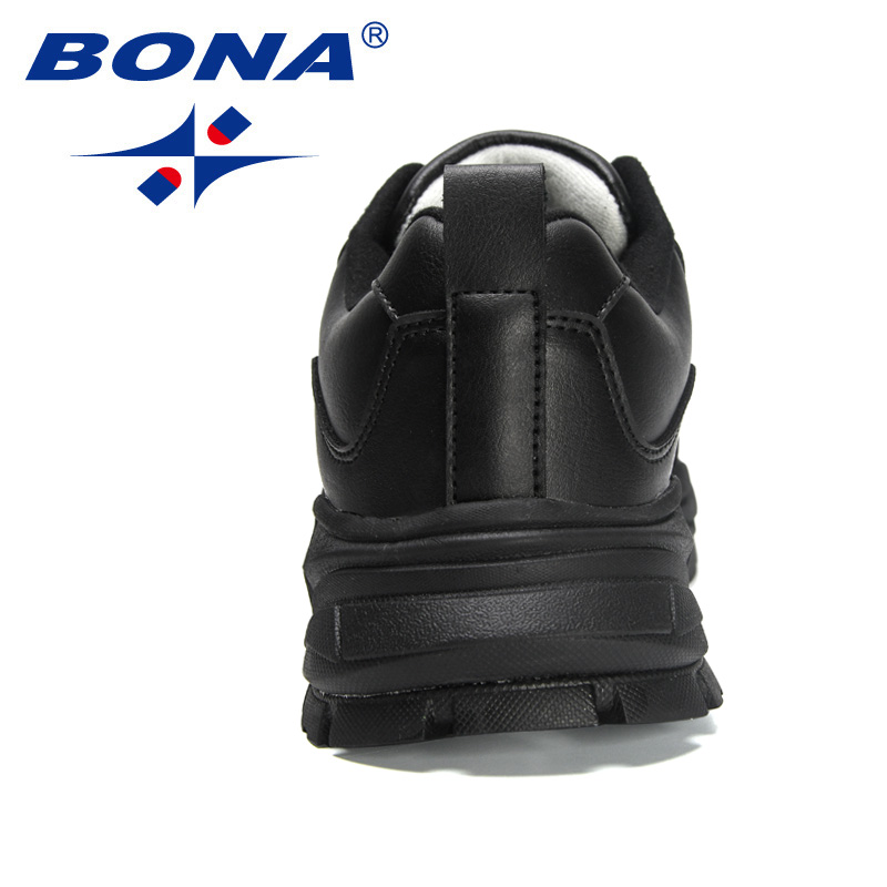 BONA nuovi designer scarpe da  - Luxury Lifestyle Brands recensione e prezzo