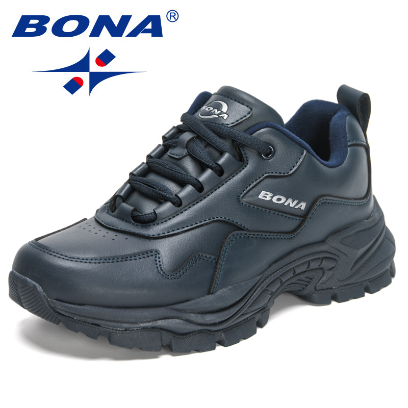BONA nuovi designer scarpe da  - Luxury Lifestyle Brands recensione e prezzo
