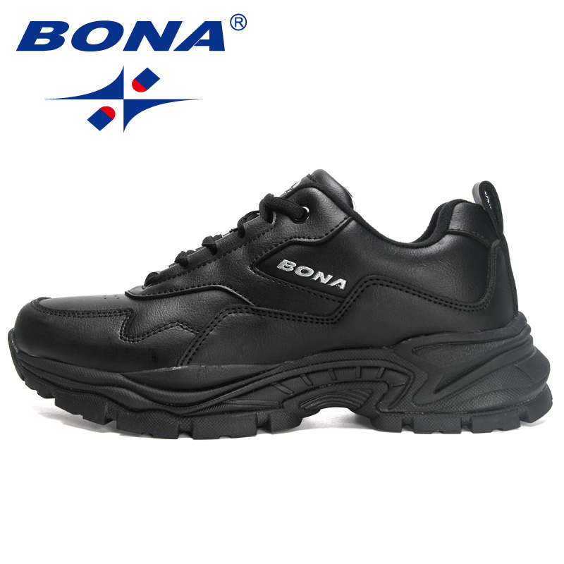 BONA nuovi designer scarpe da  - Luxury Lifestyle Brands recensione e prezzo