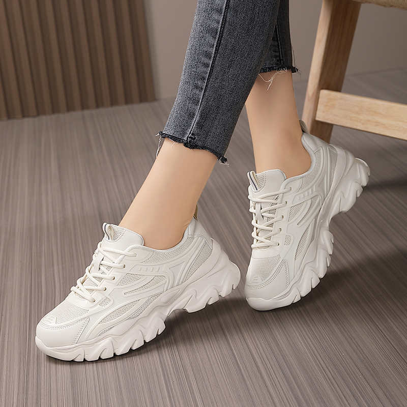 Scarpe da Donna Platform Plate - Luxury Lifestyle Brands recensione e prezzo