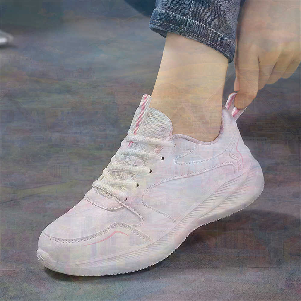 Taglia 44 Scarpe basse retrò S - Luxury Lifestyle Shorts recensione e prezzo
