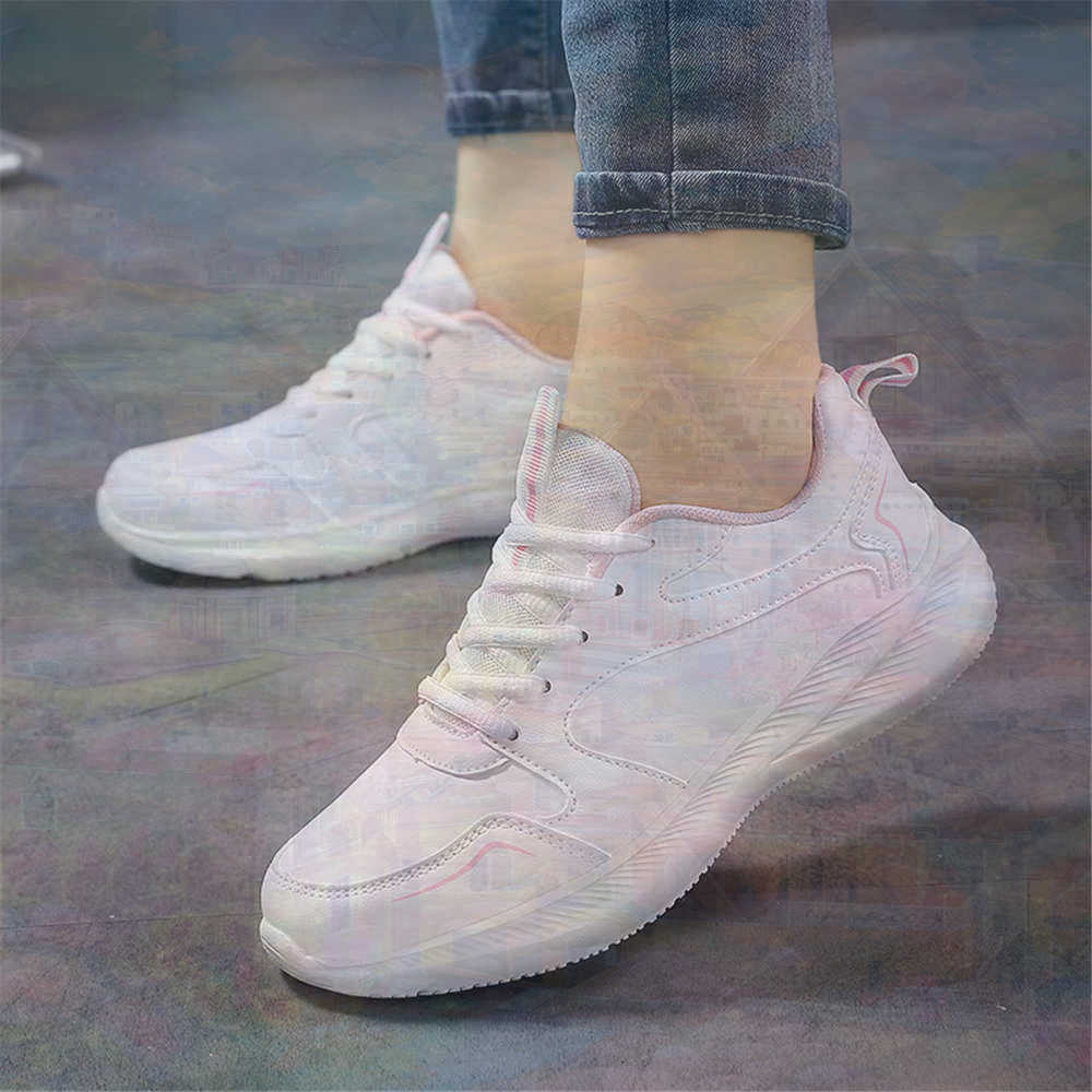 Taglia 44 Scarpe basse retrò S - Luxury Lifestyle Shorts recensione e prezzo