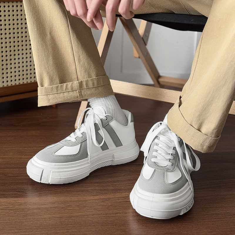 Scarpe da Uomo di Lusso di Alt - Luxury Lifestyle Brands recensione e prezzo