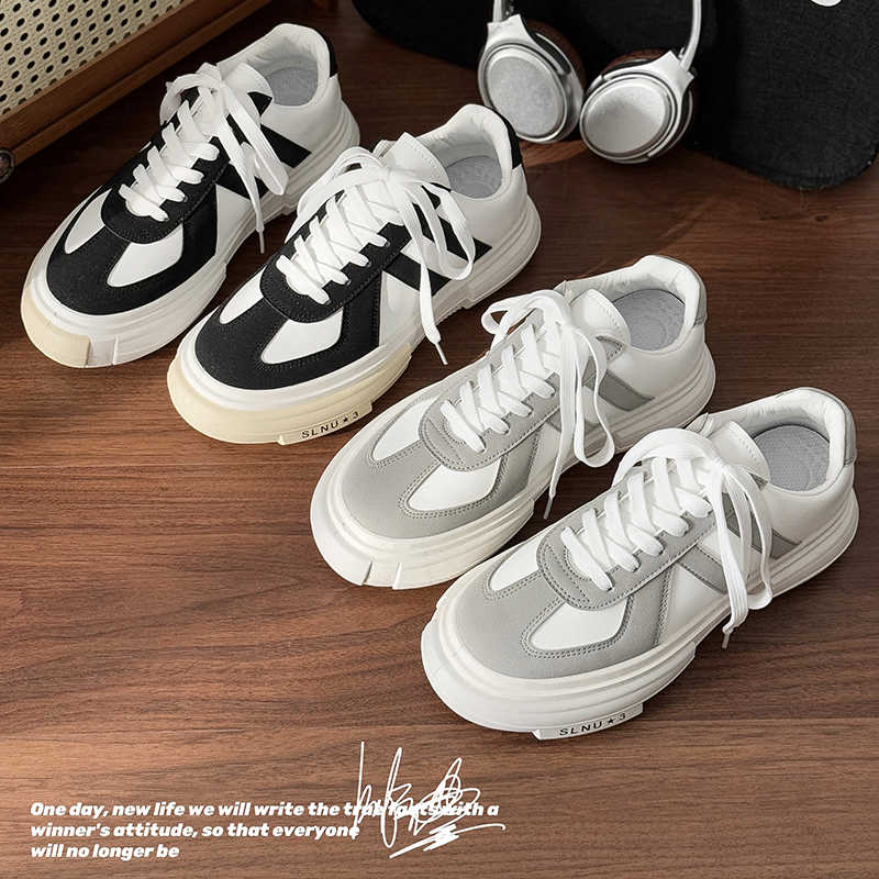 Scarpe da Uomo di Lusso di Alt - Luxury Lifestyle Brands recensione e prezzo