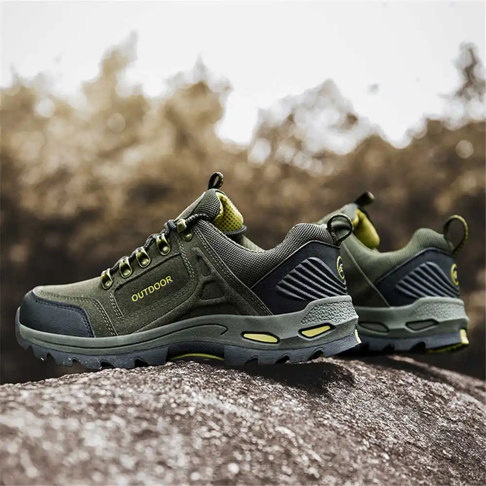 Scarpe da trekking da tennis d - Luxury Lifestyle Cost recensione e prezzo