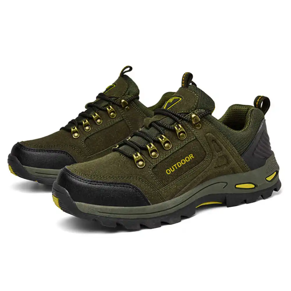 Scarpe da trekking da tennis d - Luxury Lifestyle Cost recensione e prezzo