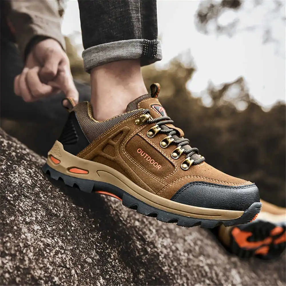 Scarpe da trekking da tennis d - Luxury Lifestyle Cost recensione e prezzo