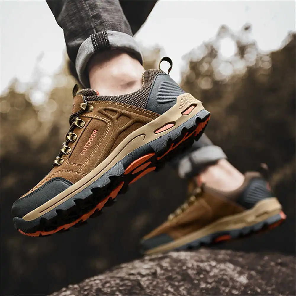 Scarpe da trekking da tennis d - Luxury Lifestyle Cost recensione e prezzo