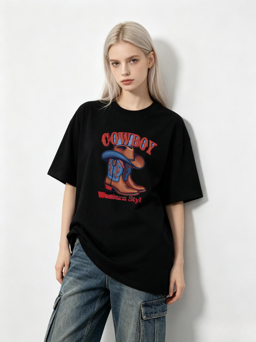 T-Shirt in Cashmere e Cotone c - Luxury Lifestyle Rich recensione e prezzo