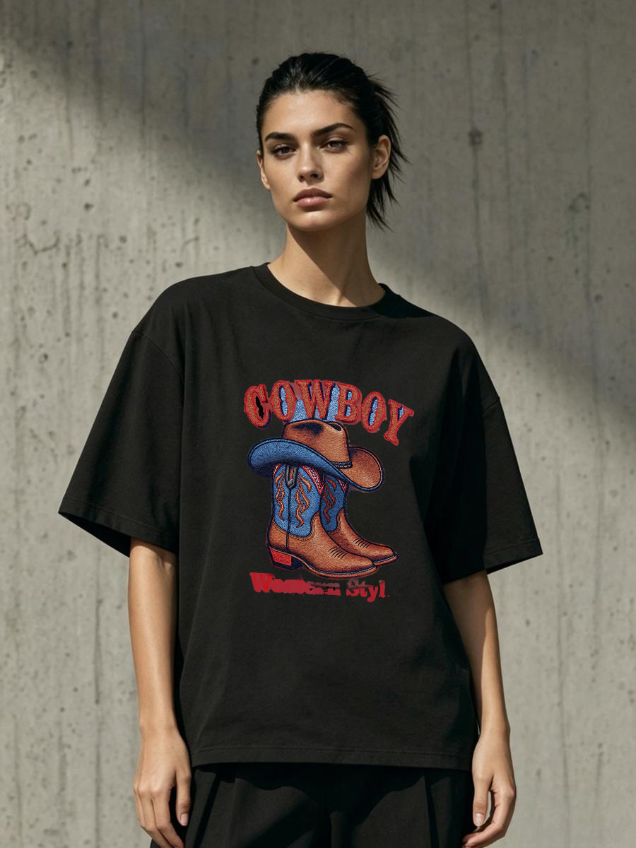 T-Shirt in Cashmere e Cotone c - Luxury Lifestyle Rich recensione e prezzo