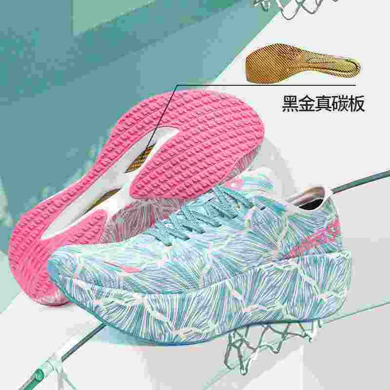 Scarpe da jogging di marca di  - Luxury Lifestyle Brands recensione e prezzo
