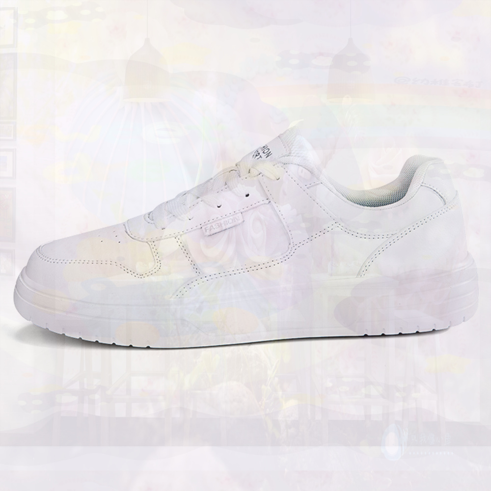 Con lacci Scarpe in pelle PU 4 - Luxury Lifestyle Cost recensione e prezzo