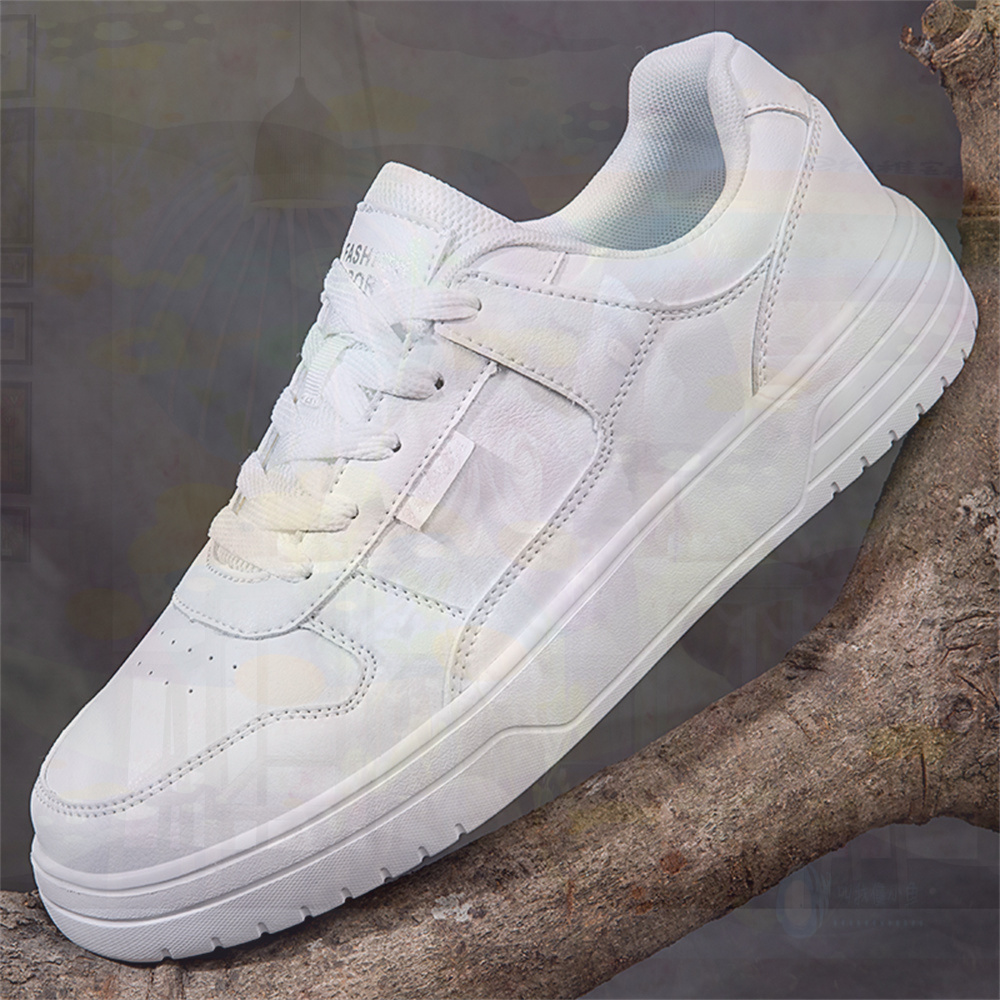 Con lacci Scarpe in pelle PU 4 - Luxury Lifestyle Cost recensione e prezzo