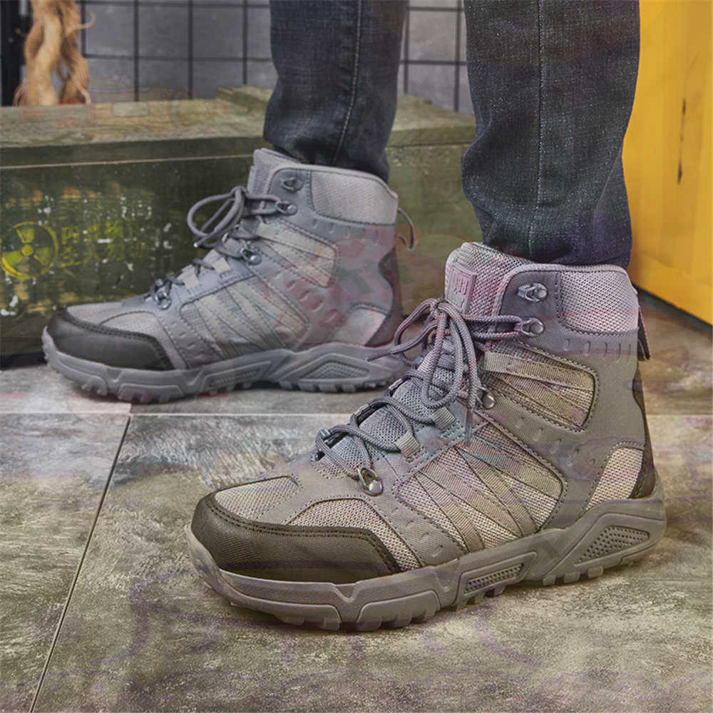 Angle Zimni Scarpe da uomo di  - Luxury Lifestyle Brands recensione e prezzo