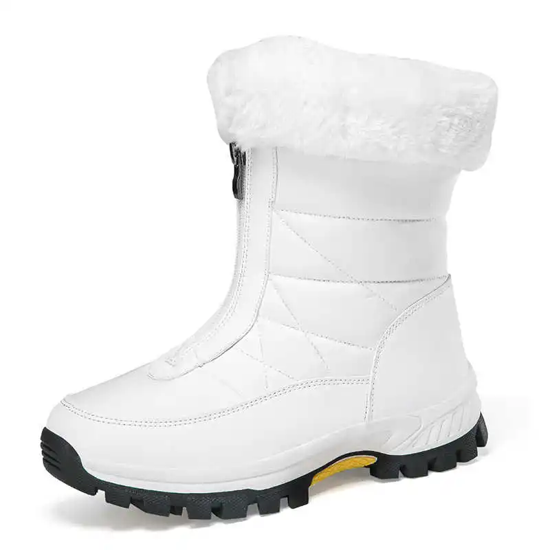 Stivale da donna Sneakers Walk - Luxury Lifestyle Brands recensione e prezzo