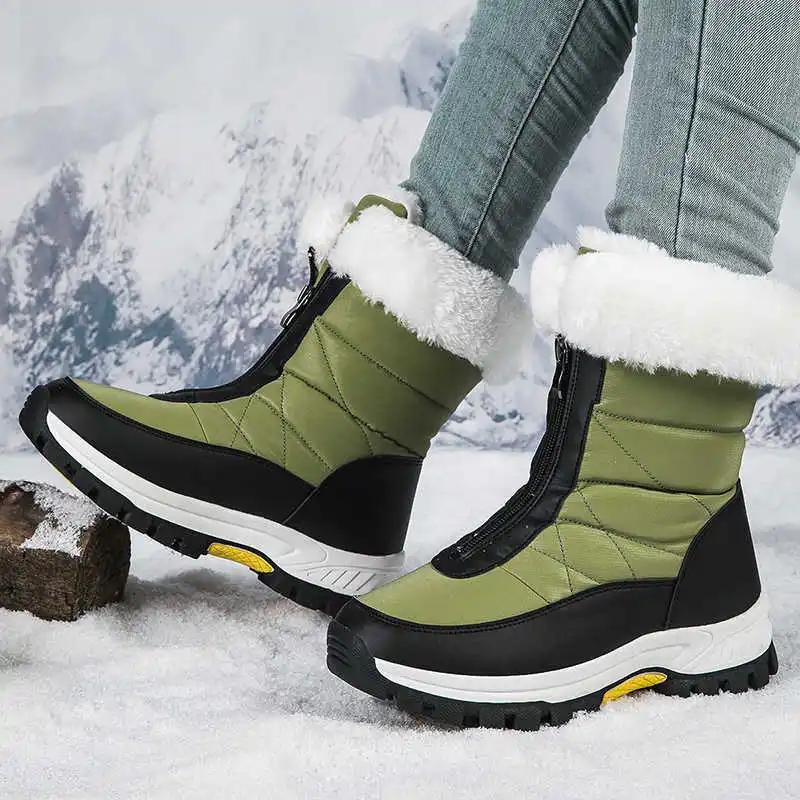 Stivale da donna Sneakers Walk - Luxury Lifestyle Brands recensione e prezzo