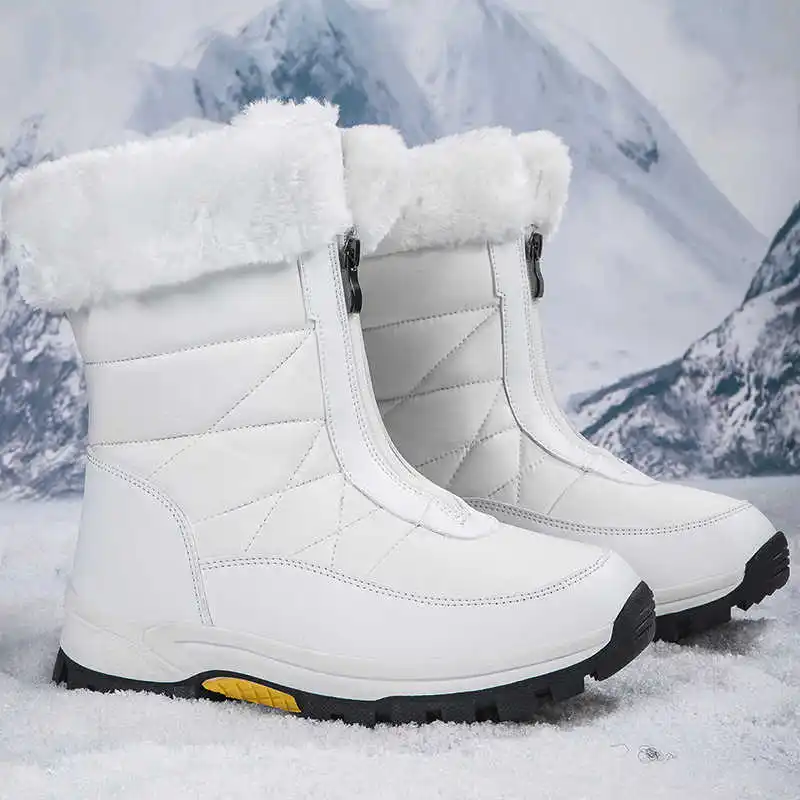 Stivale da donna Sneakers Walk - Luxury Lifestyle Brands recensione e prezzo