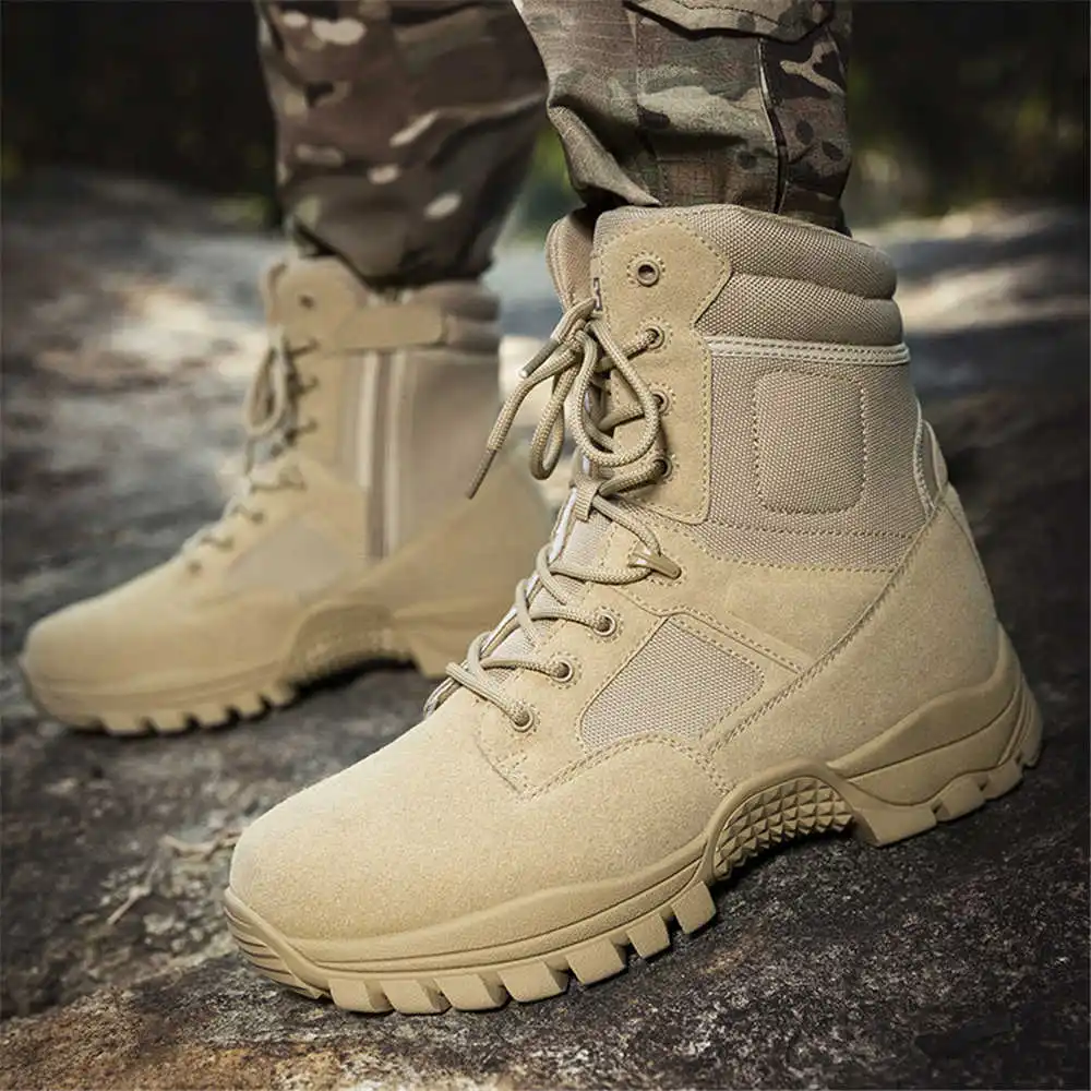 Scarponi da trekking in vera p - Luxury Lifestyle Cost recensione e prezzo
