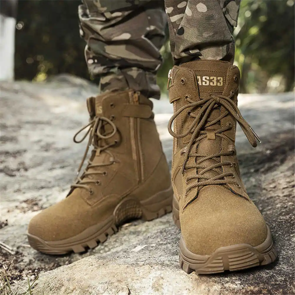 Scarponi da trekking in vera p - Luxury Lifestyle Cost recensione e prezzo