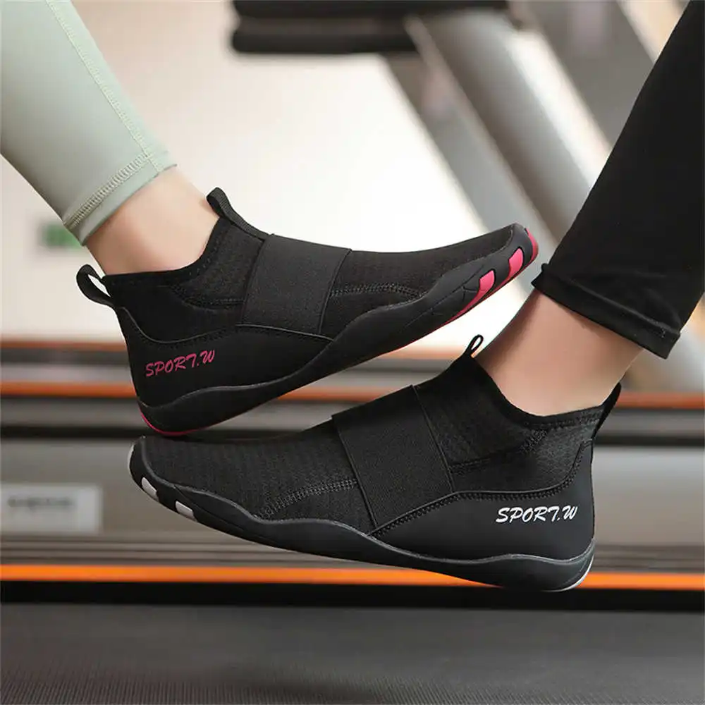 Light Hi Tops Sneakers Viola S - Luxury Lifestyle Shorts recensione e prezzo