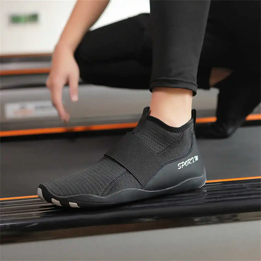 Light Hi Tops Sneakers Viola S - Luxury Lifestyle Shorts recensione e prezzo
