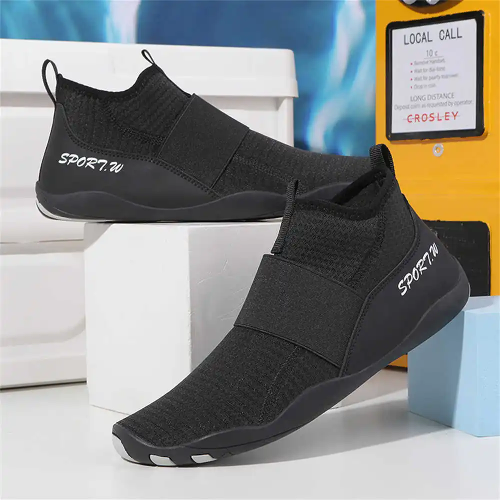 Light Hi Tops Sneakers Viola S - Luxury Lifestyle Shorts recensione e prezzo