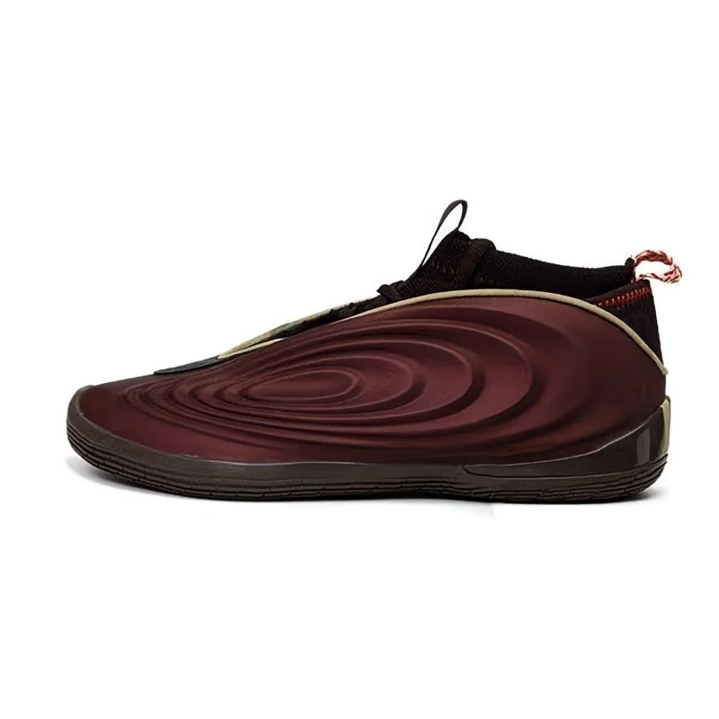 Scarpe da Basket Super Cool pe - Luxury Lifestyle Brands recensione e prezzo
