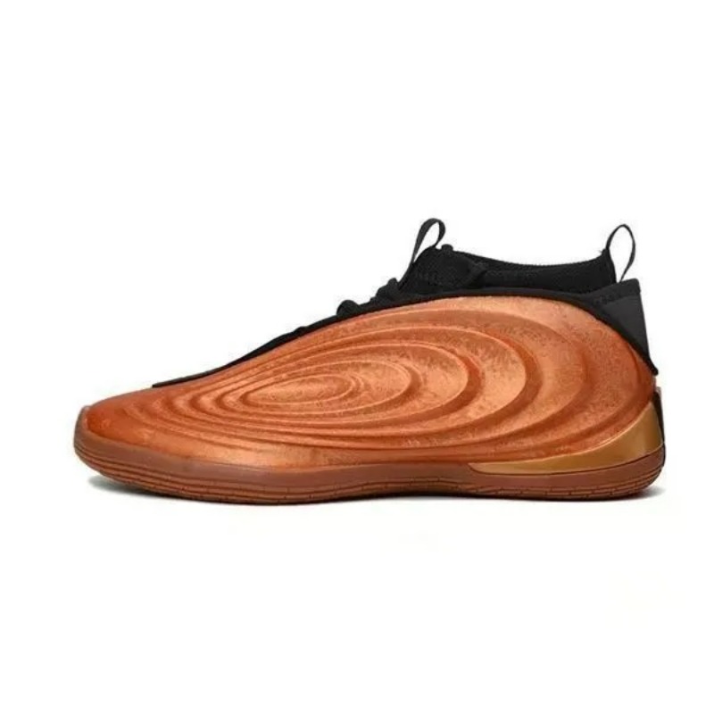 Scarpe da Basket Super Cool pe - Luxury Lifestyle Brands recensione e prezzo