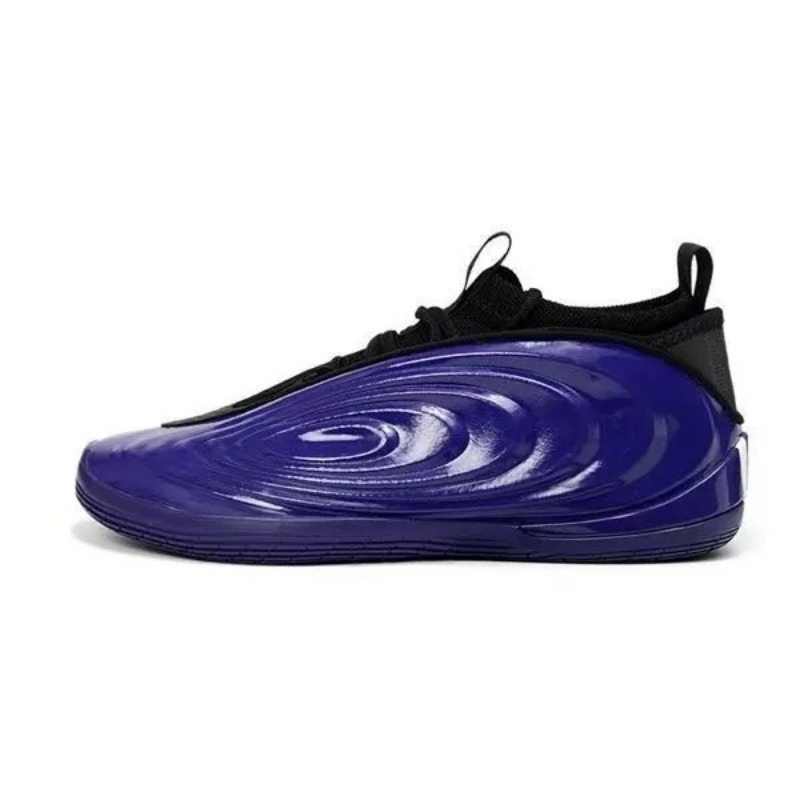 Scarpe da Basket Super Cool pe - Luxury Lifestyle Brands recensione e prezzo
