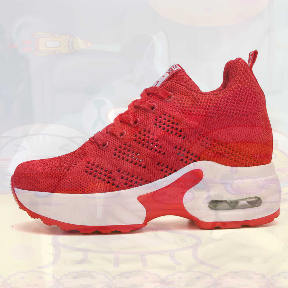 Rosso Taglia 36 Scarpe Donna T - Luxury Lifestyle Brands recensione e prezzo
