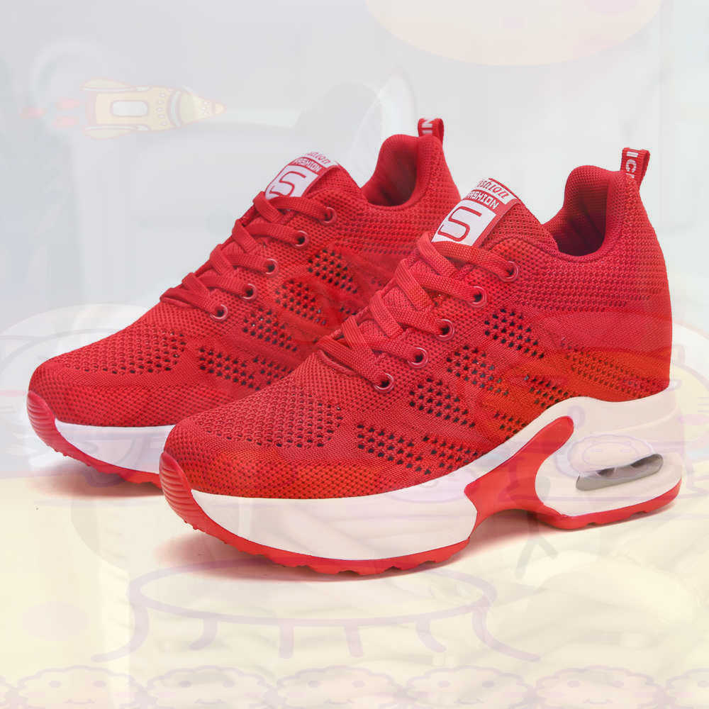 Rosso Taglia 36 Scarpe Donna T - Luxury Lifestyle Brands recensione e prezzo