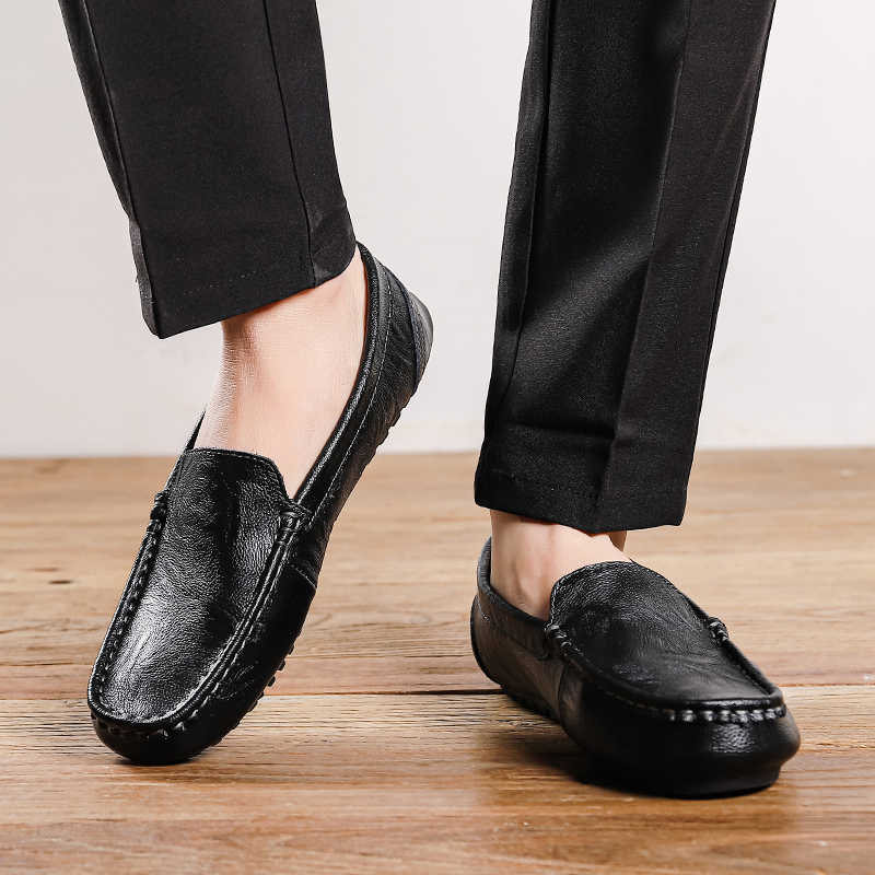 Scarpe da Ginnastica Alte Anti - Luxury Lifestyle Brands recensione e prezzo