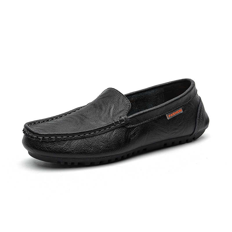 Scarpe da Ginnastica Alte Anti - Luxury Lifestyle Brands recensione e prezzo