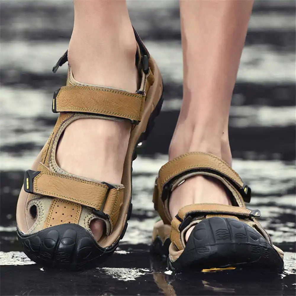 Numero 44 Pantofole da acqua i - Luxury Lifestyle House recensione e prezzo