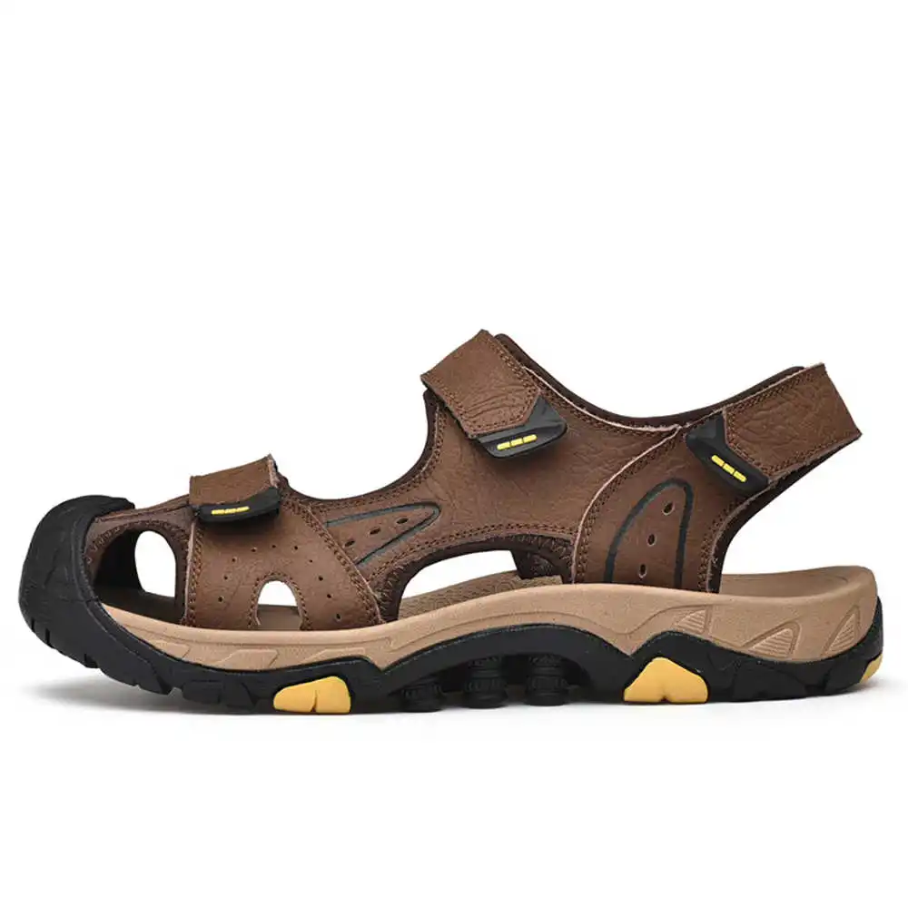 Numero 44 Pantofole da acqua i - Luxury Lifestyle House recensione e prezzo