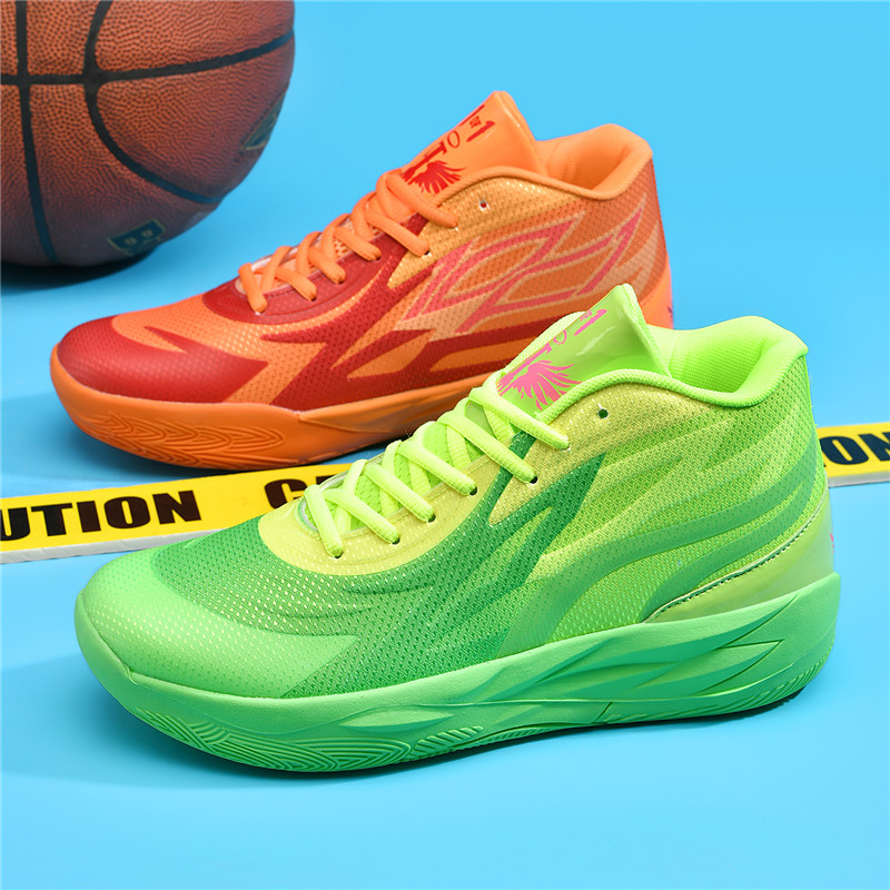 Nuove Scarpe da Basket 2026 pe - Luxury Lifestyle Brands recensione e prezzo