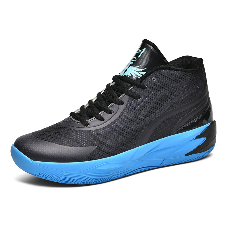Nuove Scarpe da Basket 2026 pe - Luxury Lifestyle Brands recensione e prezzo